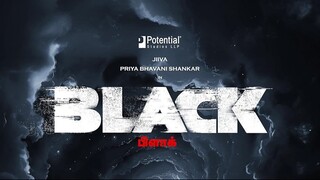 Black – SUBTITLE INDONESIA (2024)