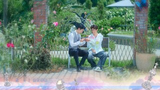 Enternal Butler episode 2