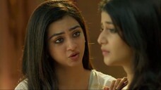 Yeh Rishta Kya Kehlata Hai - 25th May 2025 - Full Episode 4805
