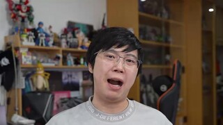 [Đánh giá Dog Knows] Bản sửa đổi tuyệt vời của Gundden SEED Trooper? Đánh giá sửa đổi mở rộng con da