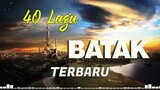 Lagu Batak Nostalgia Terpopuler Saat Ini - Lagu Batak Terbaik 2023 - Lagu Batak Terbaru 2023