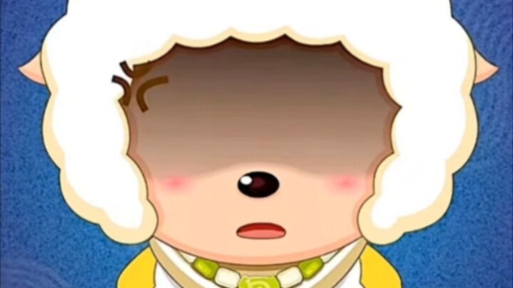 Paris Olympics Rumor Debunking Chapter 3~