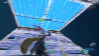 claw does really make you better...