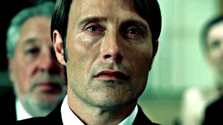 العم باي كشف عن كل مشاعره وجهوده في إعداد مائدة مليئة بالأطباق الشهية، لكنك ترفض شرب الخمر وتفضل شرب