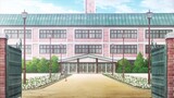 Akebi - chan no Sailor - Fuku E 2 [Subtitle Indonesia]