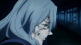 jujutsu kaisen tagalog dubbed ep-12 part-2