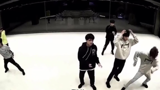 【ENHYPEN NIKI】Nishimura Riki I-land Fake love