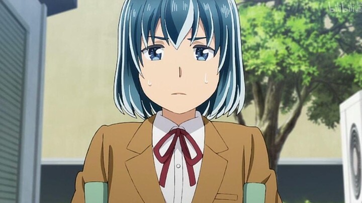 超能力女儿13：超能女孩见家长啦