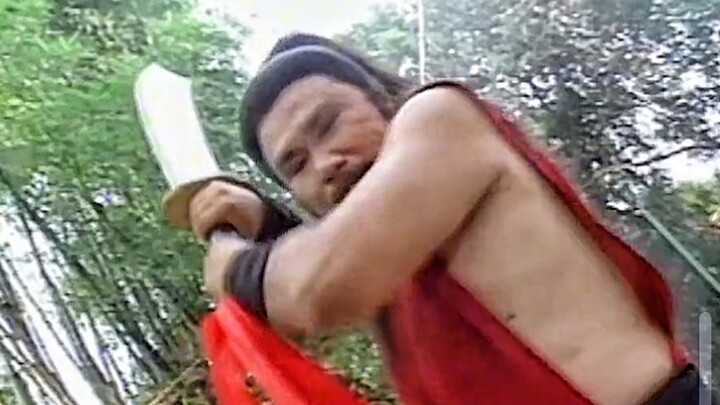 Sau khi chết, người đàn ông lại có thể trở về nhà, nhưng chỉ được ở đó 9 ngày, còn người vợ thì hoàn