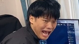 My brother said that I made him a skin worth 50 yuan. Is that true?