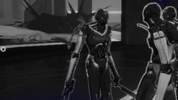 kekalah paling memalukan