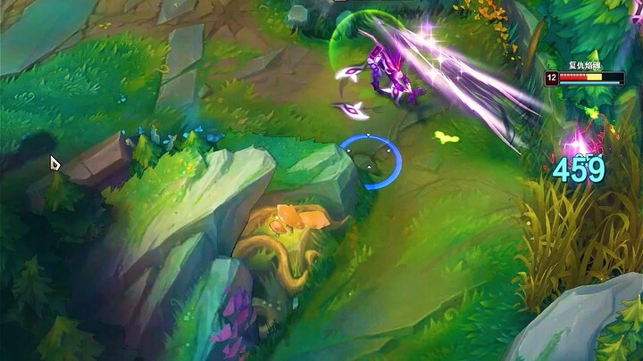 จุดบุหรี่สักมวน