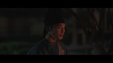 Flourished Peony Season 1 Episode 18 Eng Sub