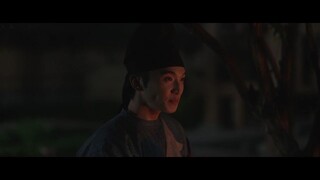 Flourished Peony Season 1 Episode 18 Eng Sub