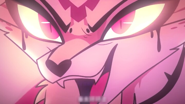 "Tôi chỉ thích làm một thằng ngốc thôi—" Làm nhanh lên!!