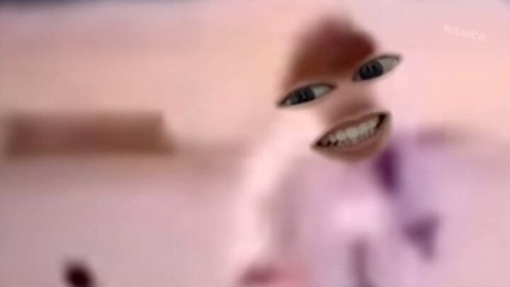 Làm mẹ thì mạnh mẽ