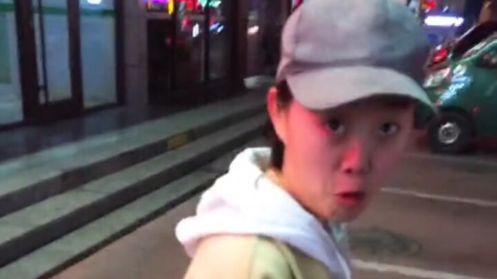 Use their own tactics against them! — Big Smartypants.