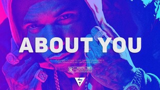 Kid Ink Ft. Chris Brown Type Beat W/Hook | RnBass 2019 | "About You" | FlipTunesMusic™ x  N-Geezy