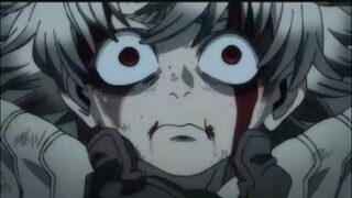 Dua anime ini sangat Panas di pasaran 🔥🔥