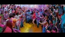 Balam_Pichkari_Full Song Video_Yeh_Jawaani_Hai_Deewan