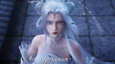 PV JD S3 Eps 8
