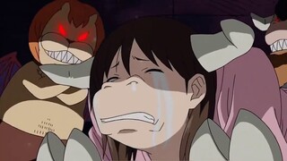 "ไดอารี่ของกระทิงบ้า"
