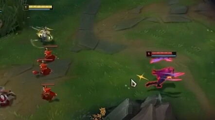 Không chỉ là game: Ai ngờ cách gỡ cài đặt WeGame lại trở thành hướng dẫn #LiênMinhHuyềnThoại thiết t