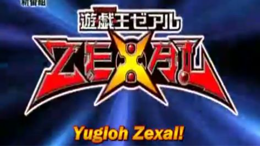 Watch Full Yu-Gi-Oh!_Zexal Movie For FREE Link In Description