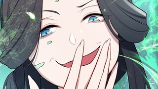 女帝14：阴谋再起 纨绔少爷为护妻釜底抽薪