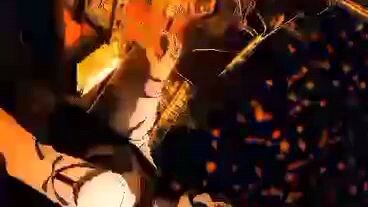 Title: Demon slayer