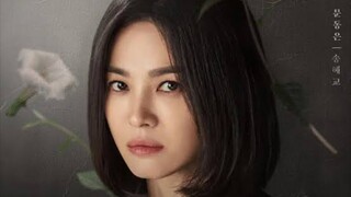 The Glory S2 Ep1 (9) Sub