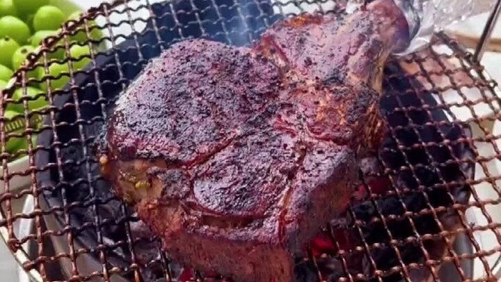 พักผ่อนเพื่อทำงานได้ดีขึ้น ความเหงาเพื่อพบกับคุณที่ดีกว่าเดิม