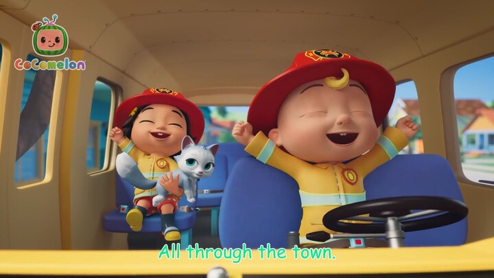 026_Wheels_on_the_Bus_Rocket_Rescue!_ _CoComelon_Nursery_Rhymes