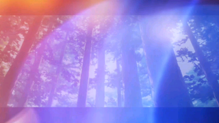 Thường xem bộ này lúc nào vậy #klaxxamv #amvedit #SchoolTime