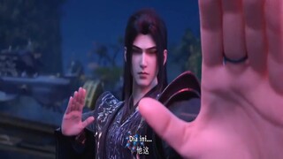 BTTH S5 Episode 174 Sub indo