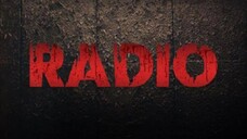 Radio - EPS5