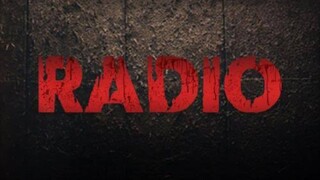 Radio - EPS7