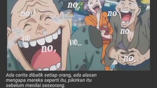 kata-kata bijak