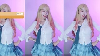 Beatberry Kitagawa Umi 20250727 เปิดตัวสดตอนจบ