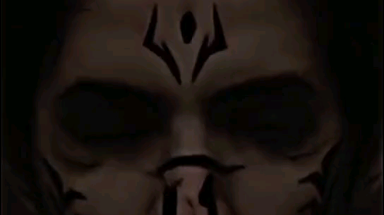 Om Sukuna Meng badas