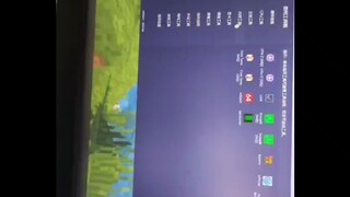 3080ti seharga 700, saya turun gunung deh