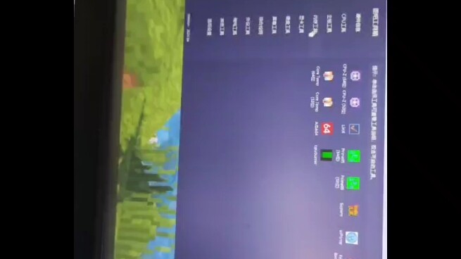 The 3080ti is 700, I'm giving up.