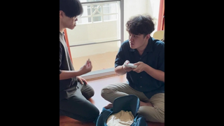 แฟลชไดรฟ์อันเดียว เปลี่ยนชีวิตให้ผมง่ายขึ้นเยอะ