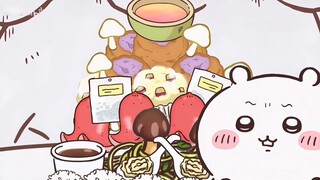 Episode 3: Fat Ji Yi (Entertainment)