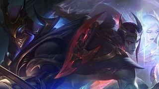 TOP10VOL673: Shadow Trick, Sky Blade Slash