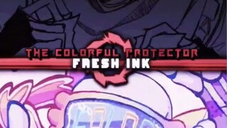 ไม่รู้จำไม่ได้