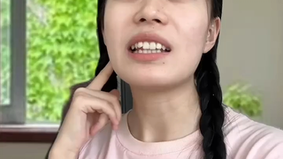 低血糖的尴尬瞬间