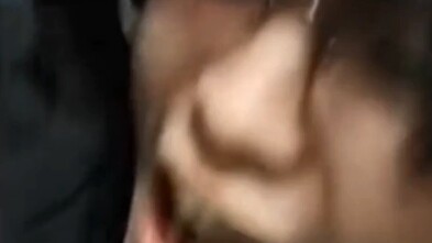 Kanchi deleted the original video—come on in and see the monkeys!