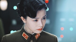 หลี่หนิงหยู่ “ฉันจะค้นหาทั้งบนและล่าง แม้จะตายไปเก้าครั้ง ฉันก็จะไม่เสียใจ” “Dual Channel น้ำตาซึมเล