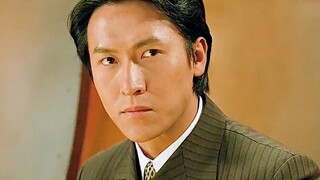 小伙和三只鬼打麻将，太惊悚了 全程高能真是精彩